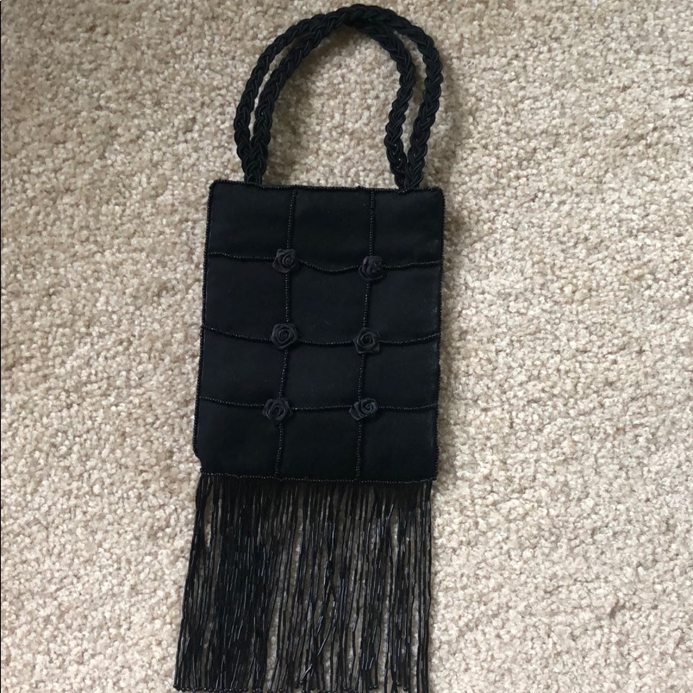 Mini bag